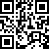 https://imna.ir/x7hfF