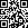 https://imna.ir/x6Zf5