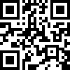 https://imna.ir/x6wfj