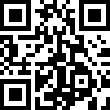 https://imna.ir/x7cS7