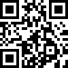 https://imna.ir/x6Wbx
