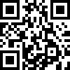 https://imna.ir/x8YGR