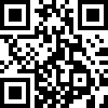 https://imna.ir/x7sBp