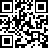 https://imna.ir/x8V3Q