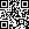 https://imna.ir/x9pGF