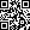 https://imna.ir/xbzgL