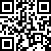 https://imna.ir/x7QRg
