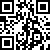 https://imna.ir/x9wsf