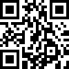 https://imna.ir/xbryz