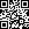 https://imna.ir/xb2N3