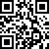 https://imna.ir/x9LkP