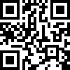 https://imna.ir/xbCPv