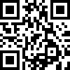 https://imna.ir/xbjXW