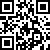 https://imna.ir/xbF2X