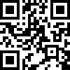 https://imna.ir/x92y2