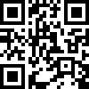 https://imna.ir/x98JJ