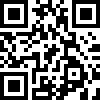 https://imna.ir/xbBYD