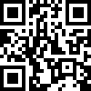 https://imna.ir/x6tbg