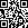 https://imna.ir/x9tyD