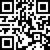 https://imna.ir/x75sS