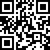 https://imna.ir/x4fwt