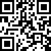 https://imna.ir/x626t