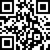 https://imna.ir/x39Zv