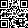 https://imna.ir/x9RLw