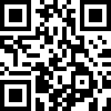 https://imna.ir/x9xTz