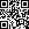 https://imna.ir/x5RwG
