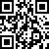 https://imna.ir/xbwdD