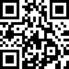 https://imna.ir/x9F3F