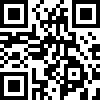 https://imna.ir/xX9z