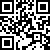 https://imna.ir/x93wr