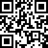 https://imna.ir/x8gbg