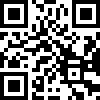 https://imna.ir/x77gS