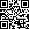 https://imna.ir/xbq4n