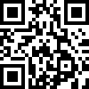 https://imna.ir/x9Dp4