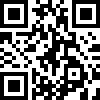 https://imna.ir/xb2rh
