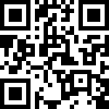https://imna.ir/x5nbg