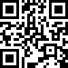 https://imna.ir/x6gNS