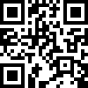 https://imna.ir/x9sxB