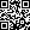 https://imna.ir/x7LVz