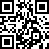 https://imna.ir/x86yJ