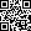 https://imna.ir/x9XNk