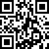 https://imna.ir/x93gk