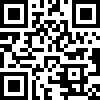 https://imna.ir/x9trF