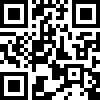 https://imna.ir/x8dkj