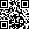 https://imna.ir/x9J75