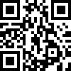 https://imna.ir/x9pgm